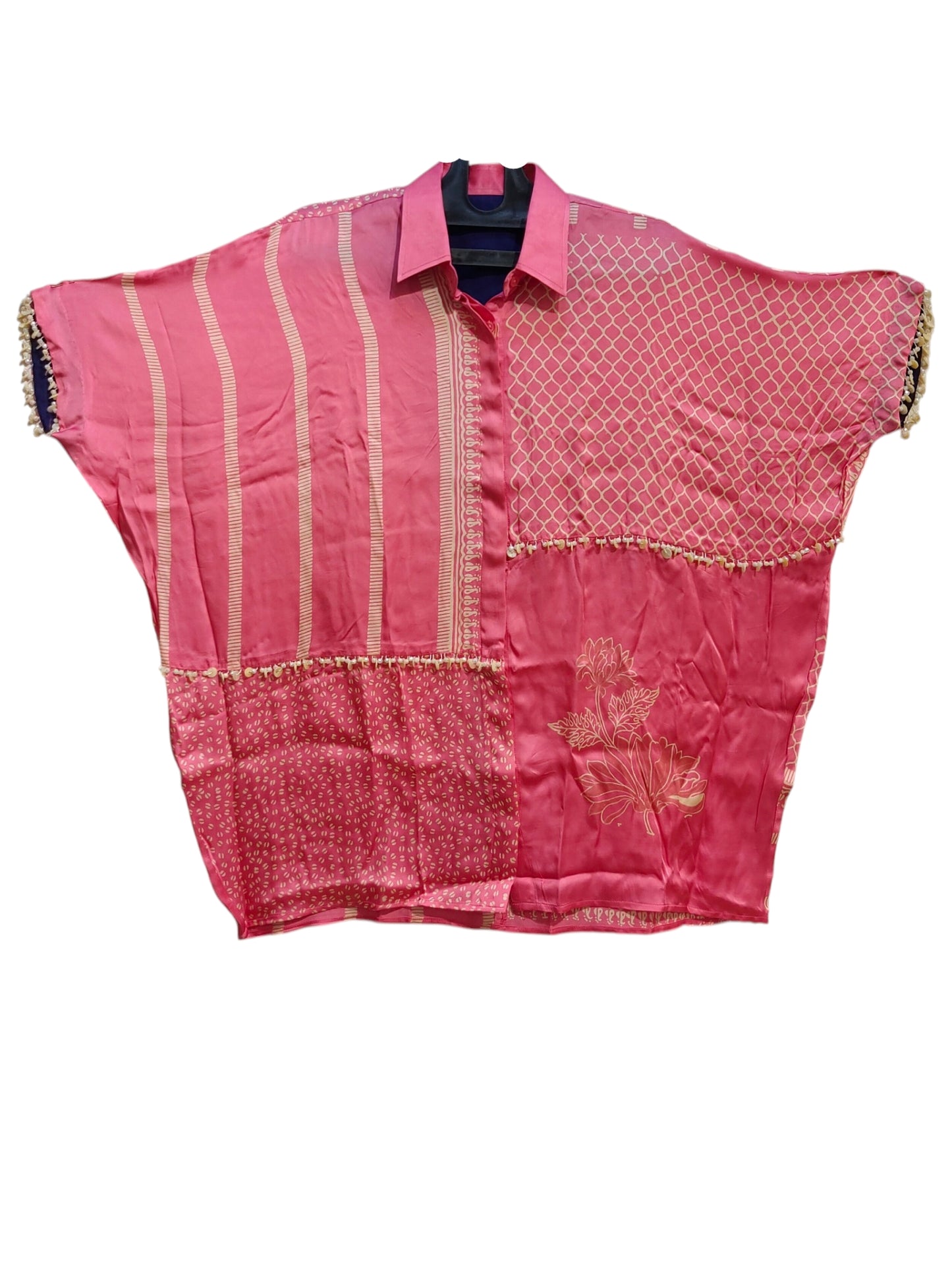 Indo Western ready to wear