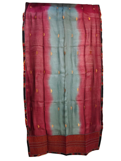 Formal Chanderi Dupatta